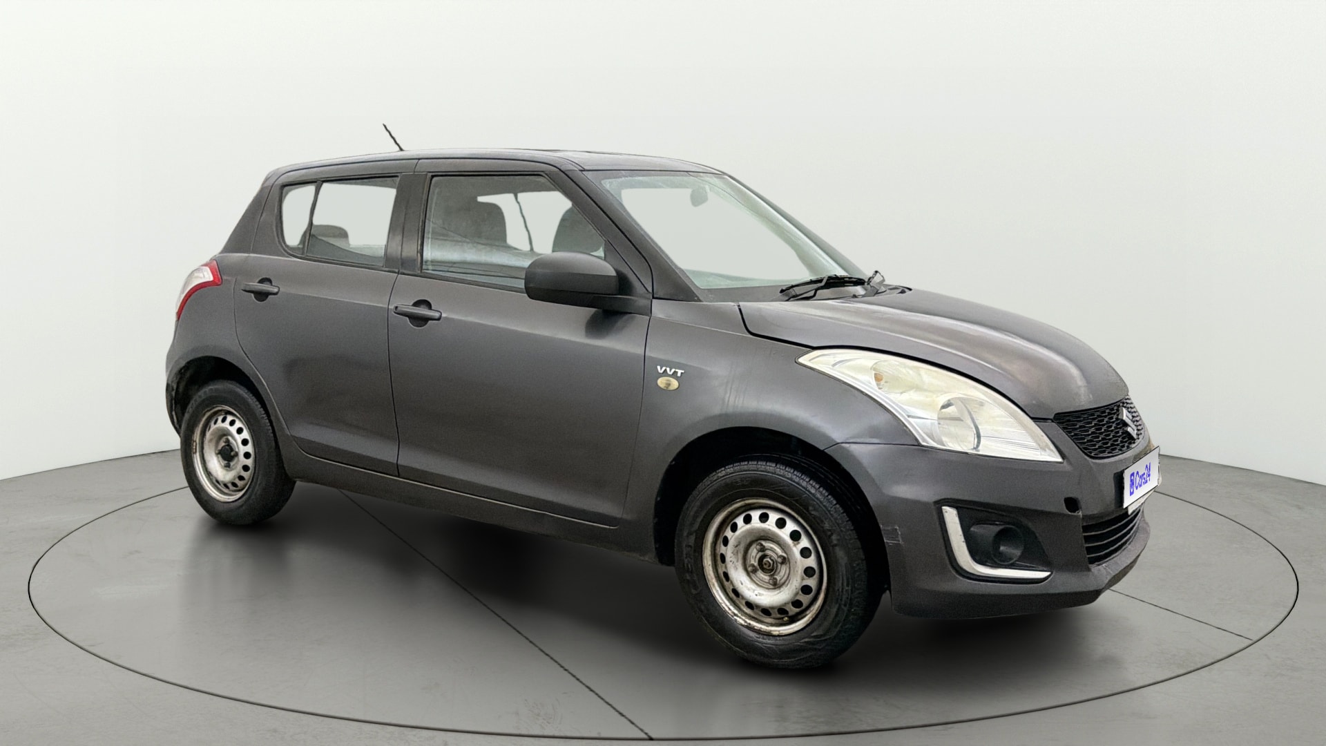 Used 2017 Maruti Suzuki 1000 Used 2017 Maruti Suzuki 1000