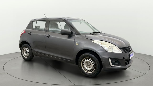 View Maruti Suzuki 1000 Image 35 Used Maruti Suzuki 1000 Image 35