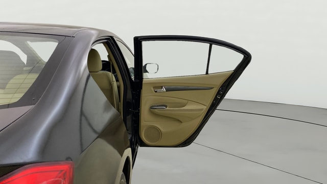 View Honda City Image 8 Used Honda City Image 8