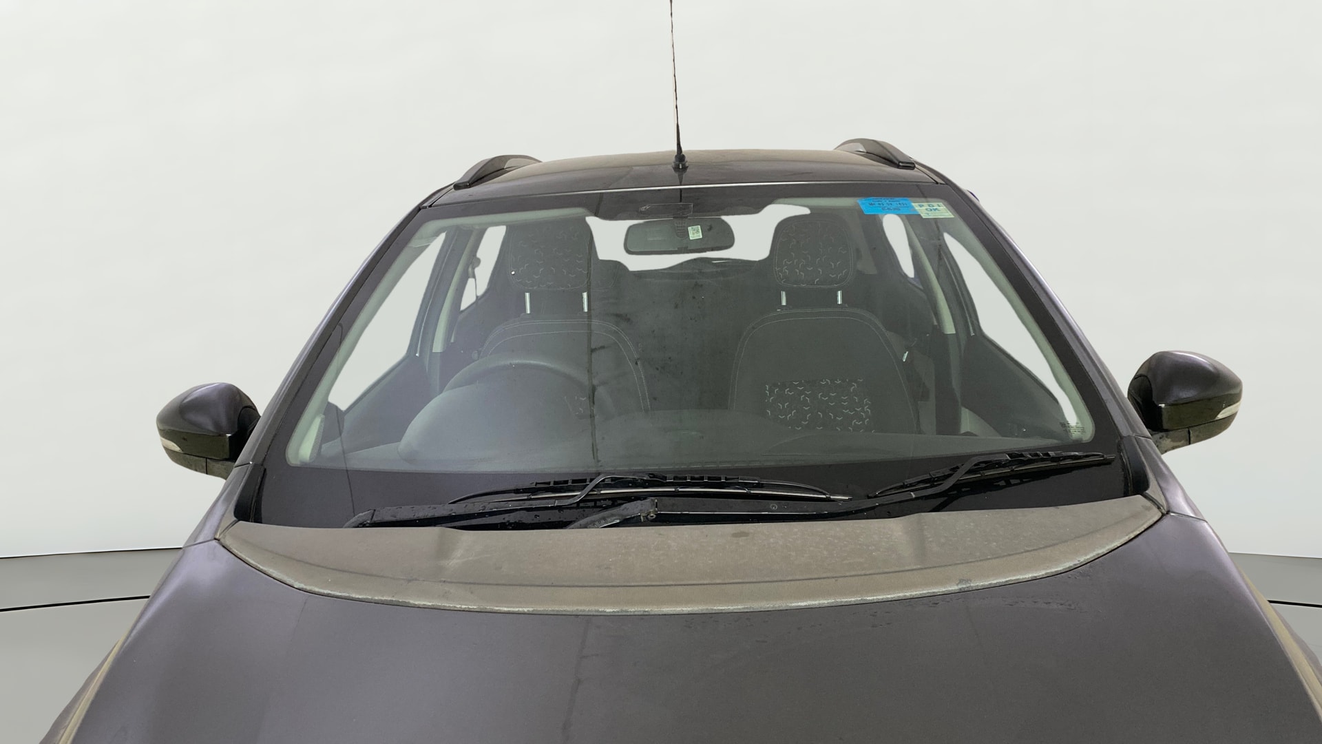 Used 2022 Tata Tiago Used 2022 Tata Tiago