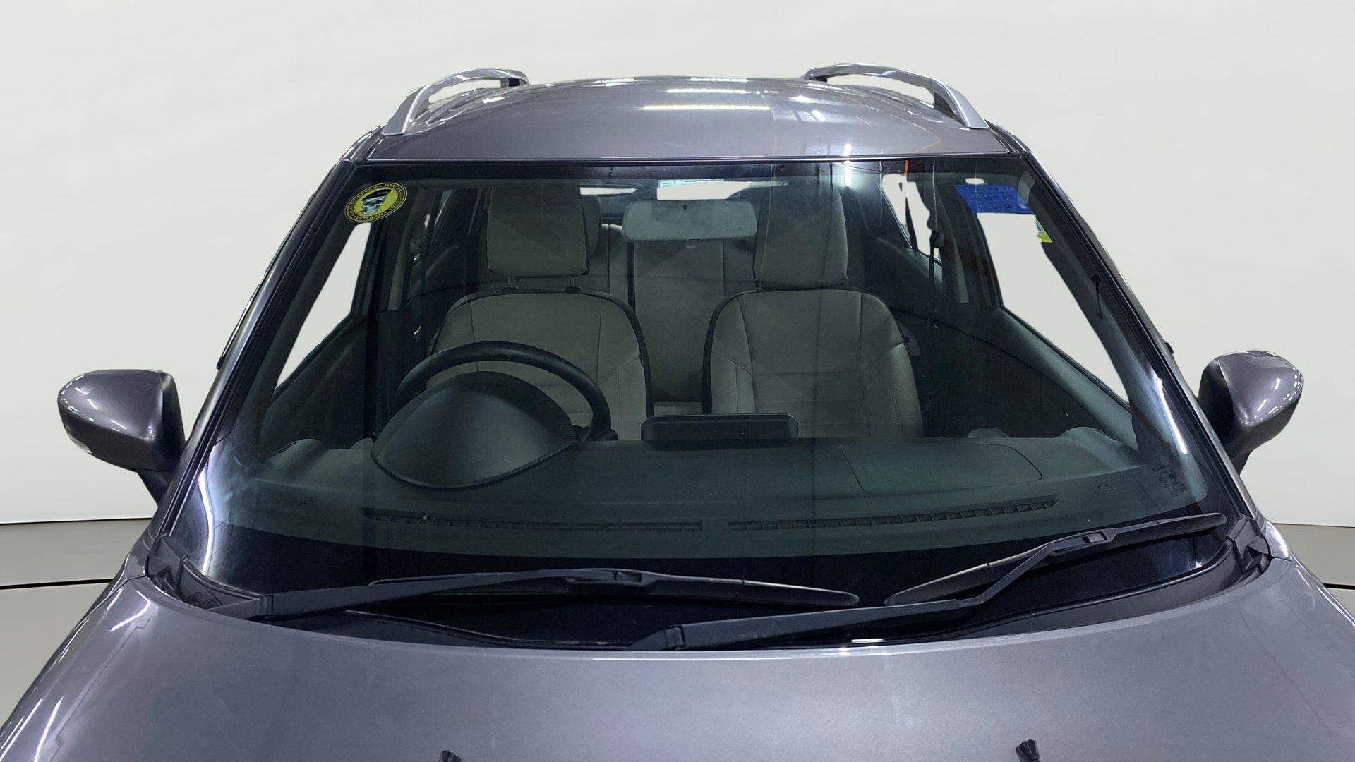 View 2025 Maruti Suzuki 1000 Base Variant Image 36 Used 2025 Maruti Suzuki 1000 Base Variant Image 36