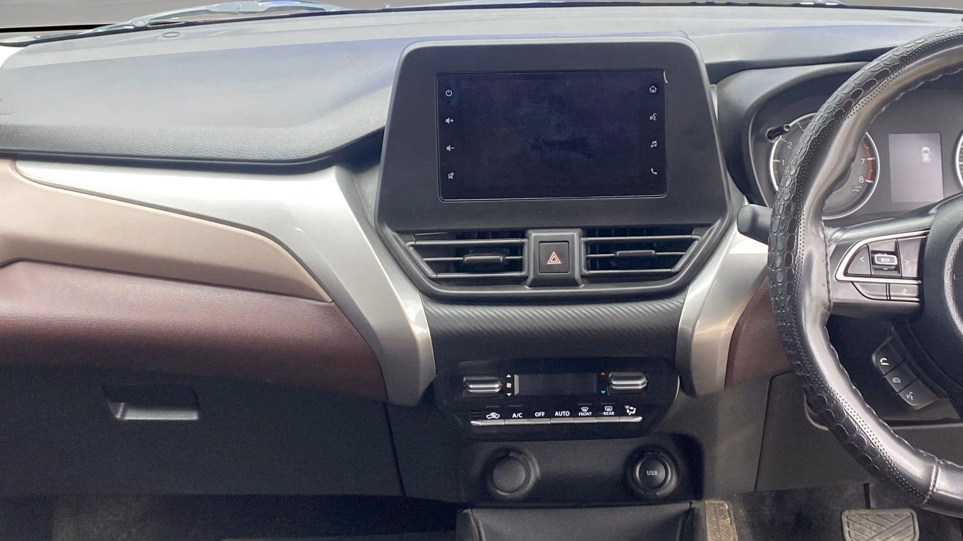 Used 2024 Maruti Suzuki 1000 Used 2024 Maruti Suzuki 1000