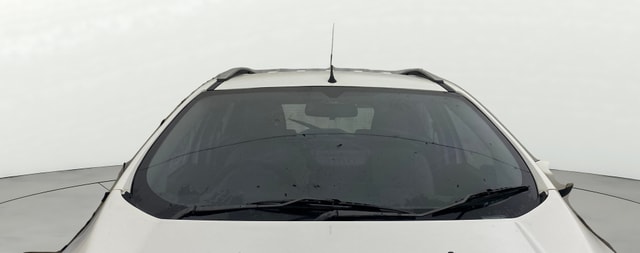 View Ford EcoSport Image 30 Used Ford EcoSport Image 30