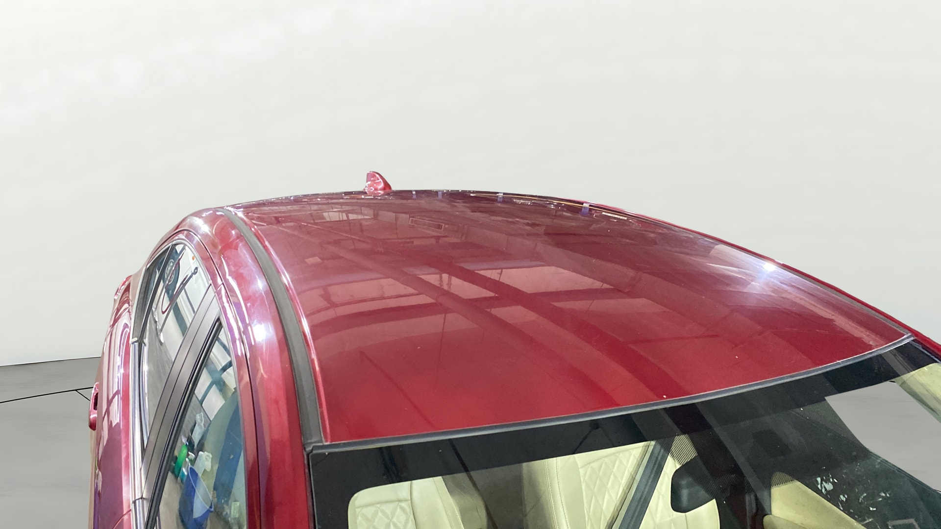 Used 2020 Honda City Used 2020 Honda City