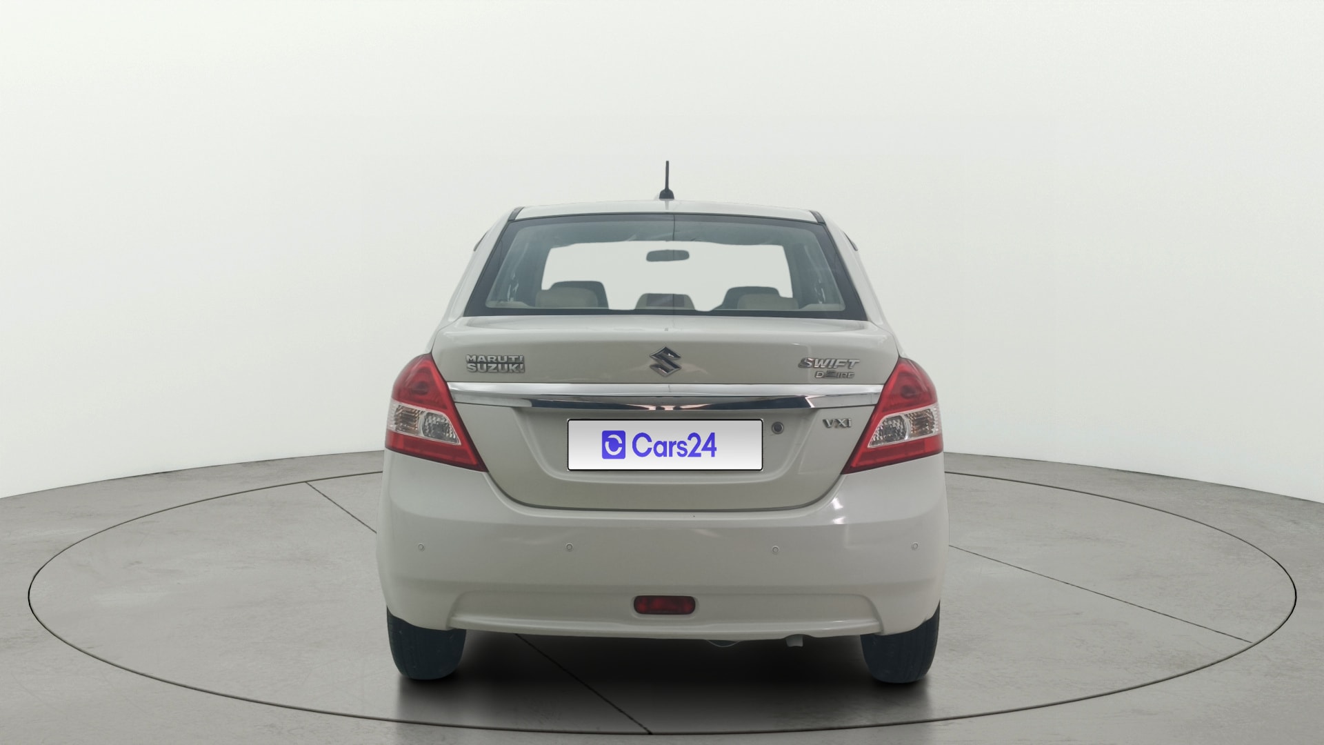 Used 2015 Maruti Suzuki 1000 Used 2015 Maruti Suzuki 1000