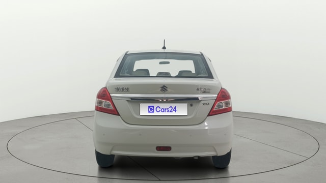 View Maruti Suzuki 1000 Image 39 Used Maruti Suzuki 1000 Image 39