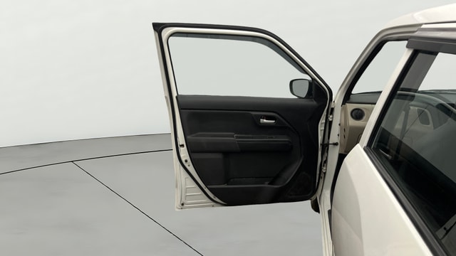 View Maruti Suzuki 1000 Image 35 Used Maruti Suzuki 1000 Image 35