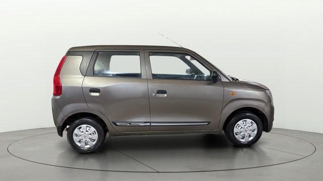View Maruti Suzuki 1000 Image 8 Used Maruti Suzuki 1000 Image 8