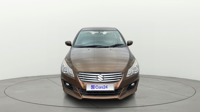 View Maruti Suzuki 1000 Image 1 Used Maruti Suzuki 1000 Image 1