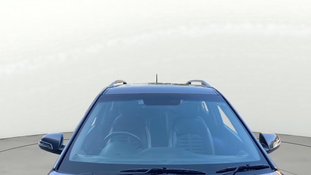 View Hyundai Creta Image 30 Used Hyundai Creta Image 30