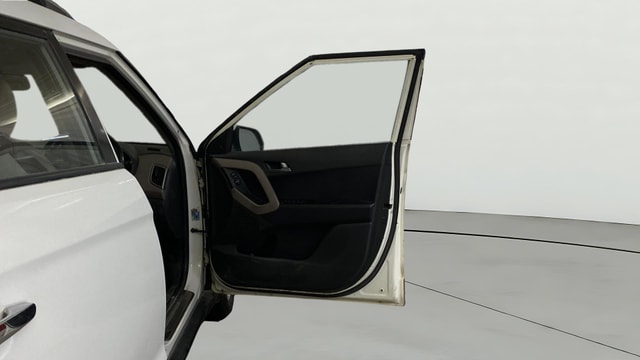 View Hyundai Creta Image 46 Used Hyundai Creta Image 46