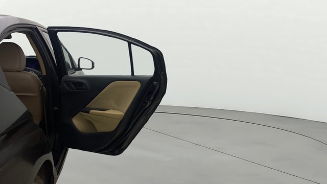 View Honda City Image 8 Used Honda City Image 8