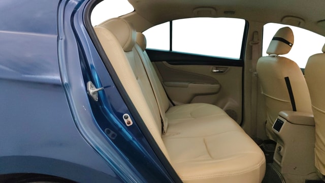 View Maruti Suzuki 1000 Image 29 Used Maruti Suzuki 1000 Image 29