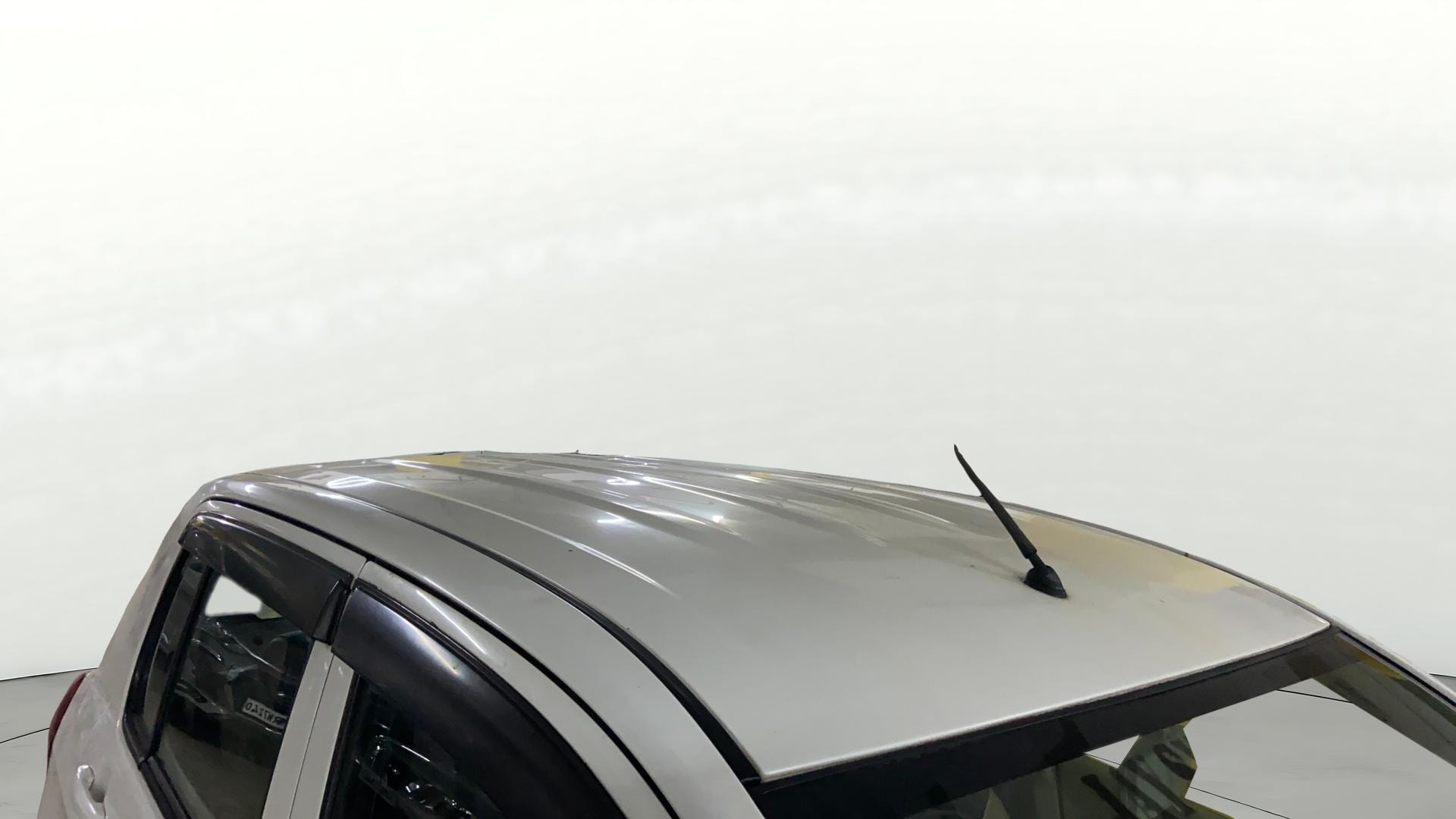View 2019 Maruti Suzuki 1000 Base Variant Image 4 Used 2019 Maruti Suzuki 1000 Base Variant Image 4