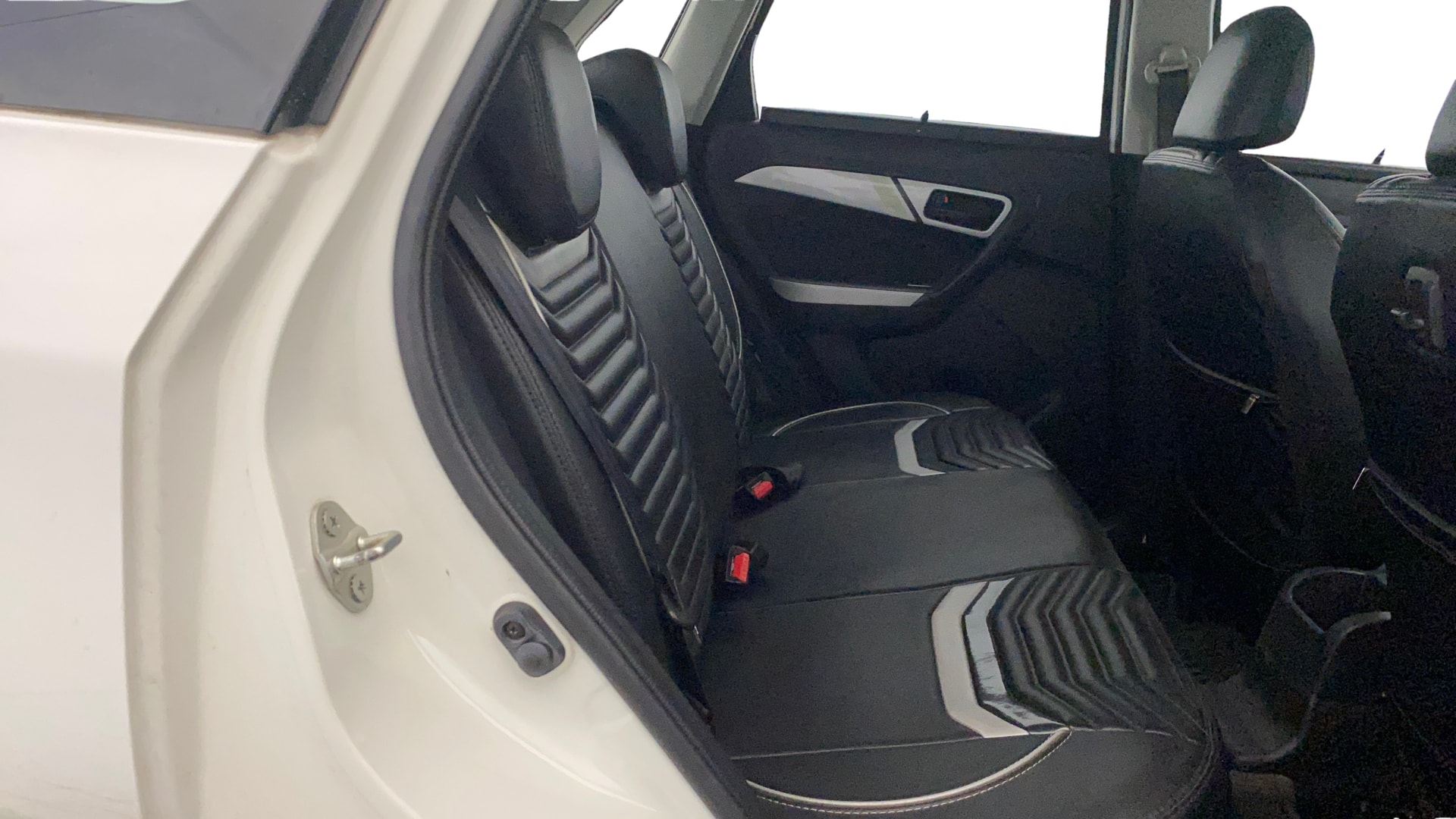 Used 2021 Maruti Suzuki 1000 Used 2021 Maruti Suzuki 1000