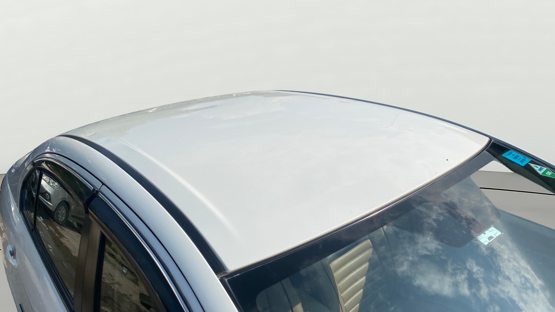 Used 2024 Maruti Suzuki 1000 Used 2024 Maruti Suzuki 1000