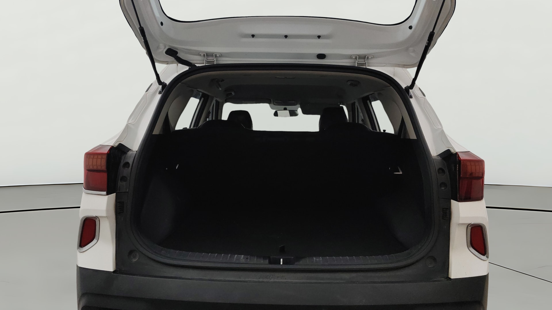 Used 2022 Kia Seltos Used 2022 Kia Seltos