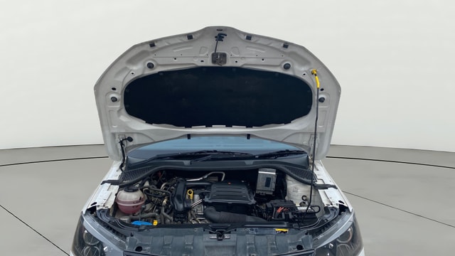 View Skoda Rapid Image 33 Used Skoda Rapid Image 33
