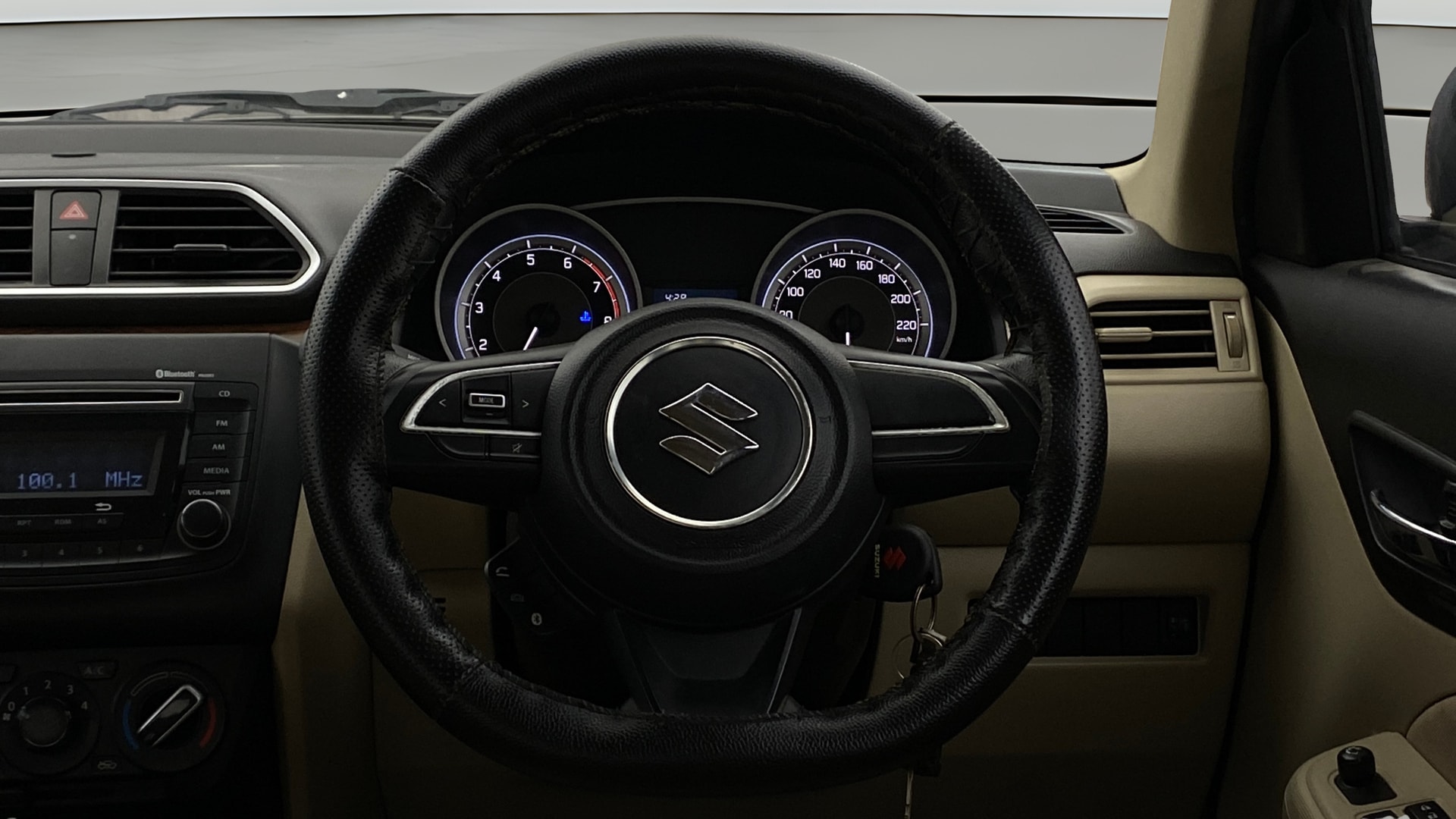 Used 2020 Maruti Suzuki 1000 Used 2020 Maruti Suzuki 1000