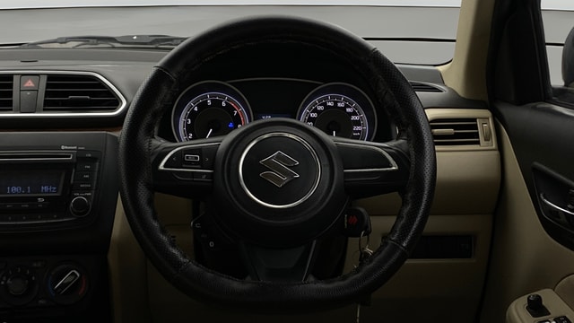 View Maruti Suzuki 1000 Image 20 Used Maruti Suzuki 1000 Image 20
