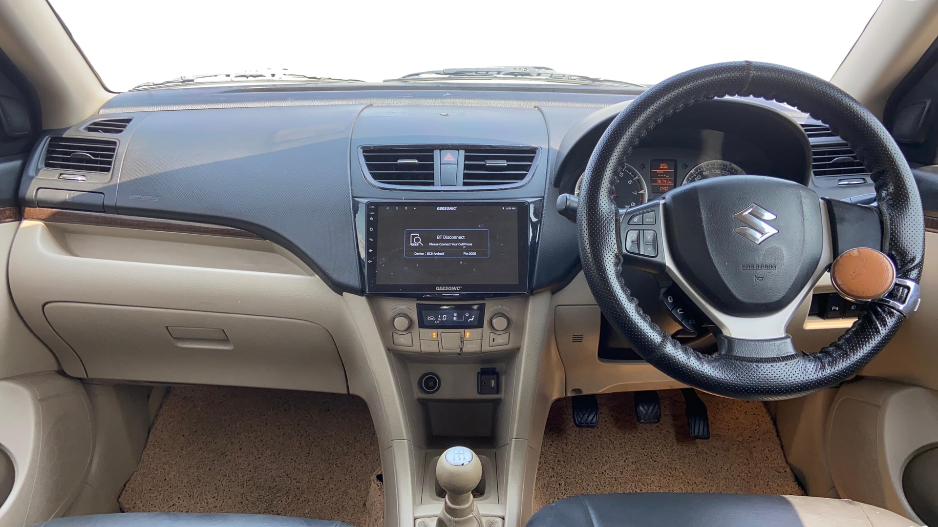 Used 2015 Maruti Suzuki 1000 Used 2015 Maruti Suzuki 1000