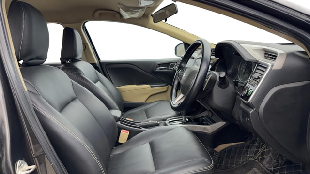 View Honda City Image 27 Used Honda City Image 27