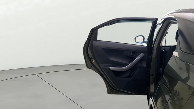 View Tata Nexon Image 22 Used Tata Nexon Image 22