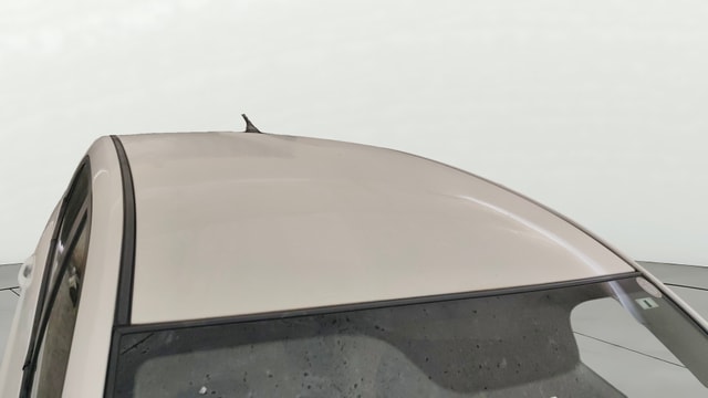 View Hyundai Xcent Image 6 Used Hyundai Xcent Image 6