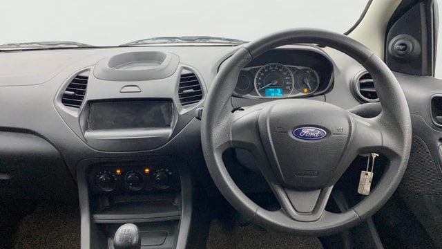 View Ford Freestyle Image 20 Used Ford Freestyle Image 20