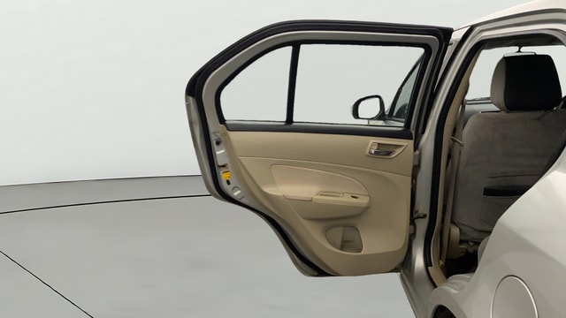 View Maruti Suzuki 1000 Image 16 Used Maruti Suzuki 1000 Image 16