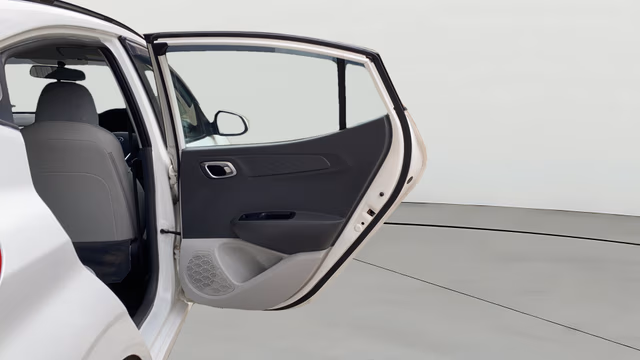 View Hyundai Grand i10 Nios Image 6 Used Hyundai Grand i10 Nios Image 6