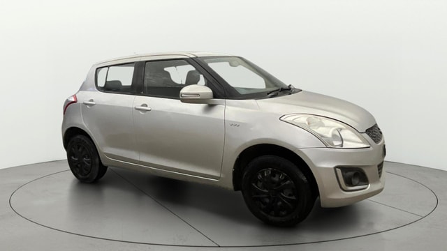 View Maruti Suzuki 1000 Image 36 Used Maruti Suzuki 1000 Image 36