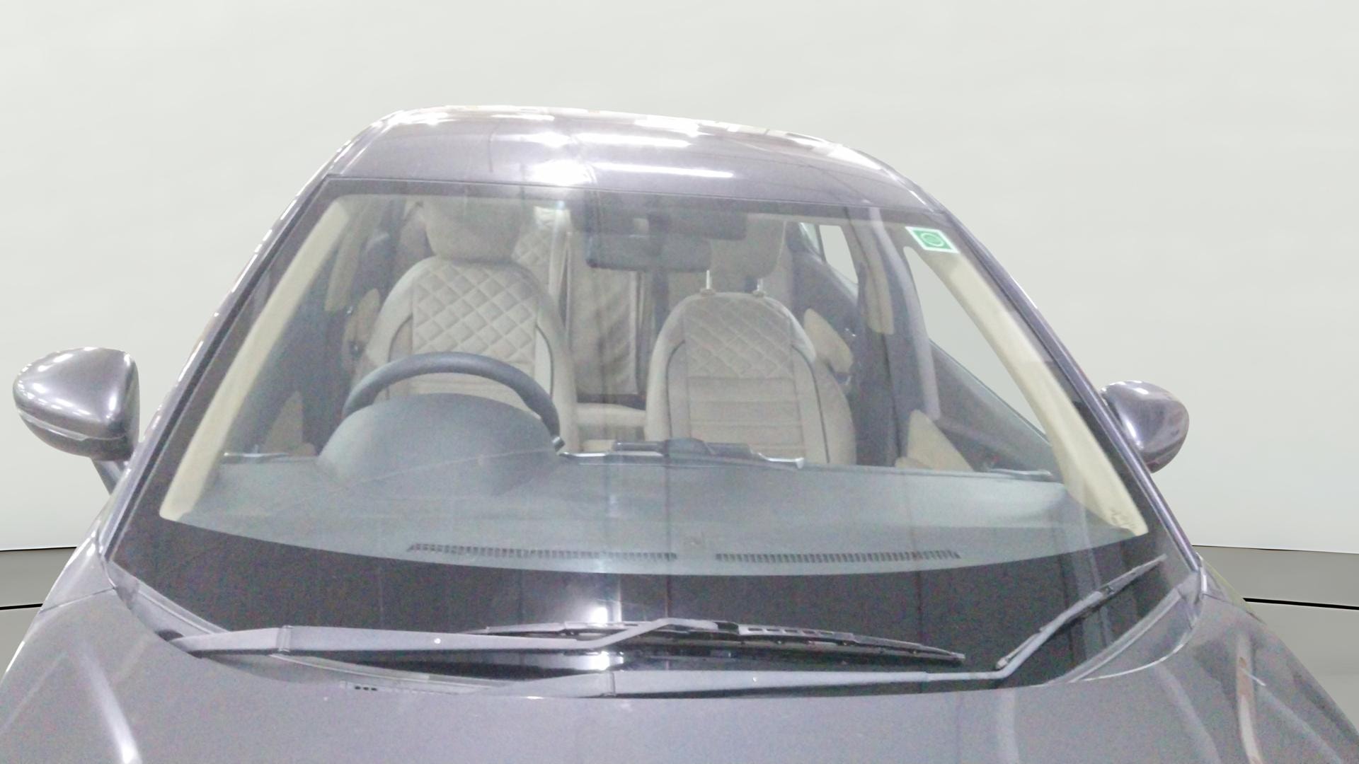 View 2020 Honda City ZX MT Diesel Anniversary Edition Image 31 Used 2020 Honda City ZX MT Diesel Anniversary Edition Image 31