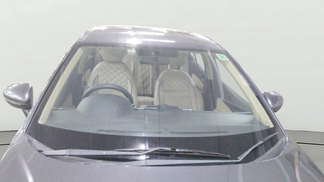 View Honda City Image 31 Used Honda City Image 31