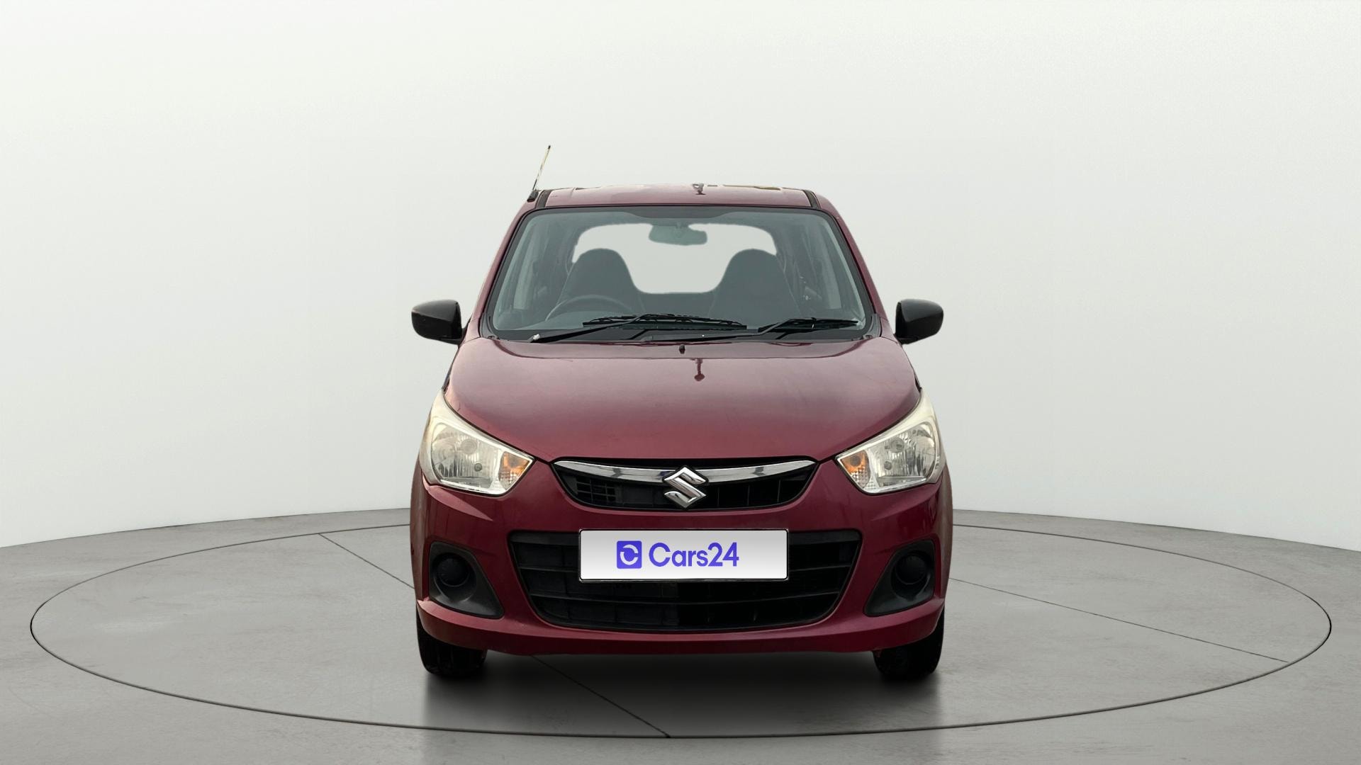 Used 2020 Maruti Suzuki Alto K10 Used 2020 Maruti Suzuki Alto K10