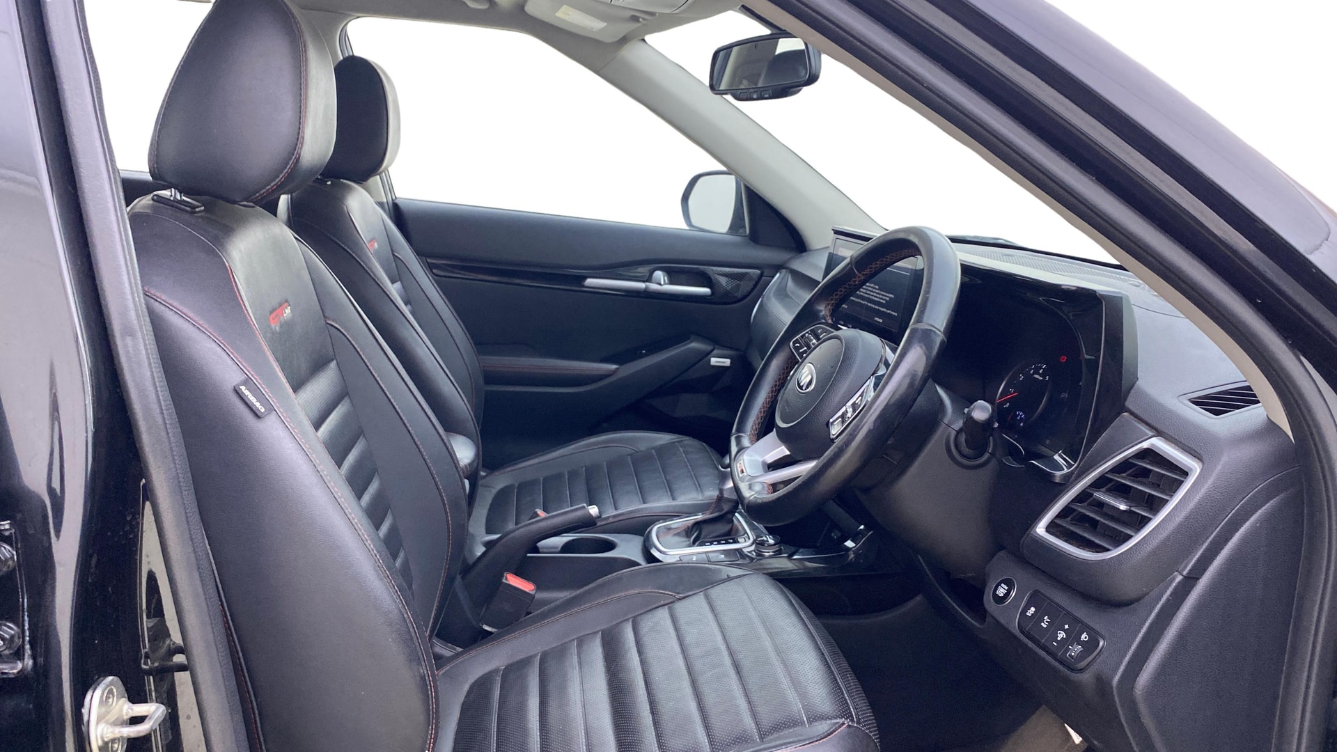 Used 2020 Kia Seltos Used 2020 Kia Seltos