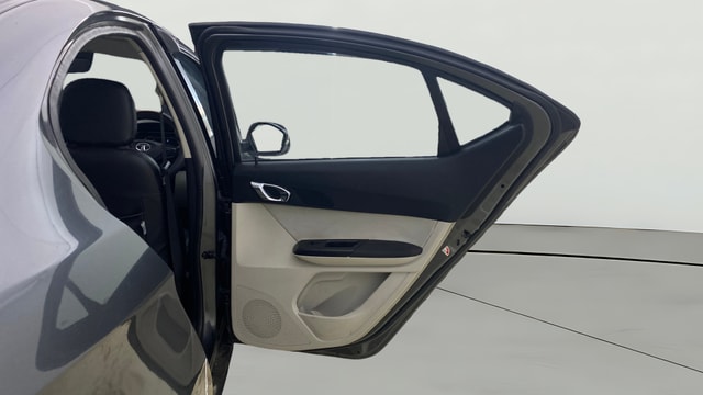 View Tata Tigor Image 7 Used Tata Tigor Image 7