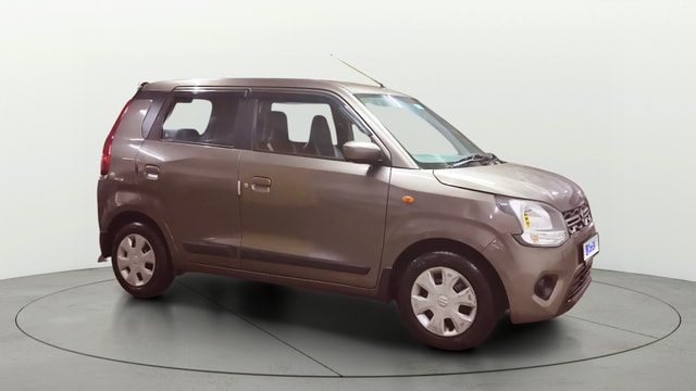 View Maruti Suzuki 1000 Image 36 Used Maruti Suzuki 1000 Image 36