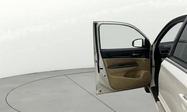 View Honda Amaze Image 31 Used Honda Amaze Image 31