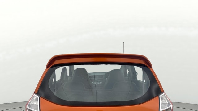 View Maruti Suzuki Alto K10 Image 4 Used Maruti Suzuki Alto K10 Image 4