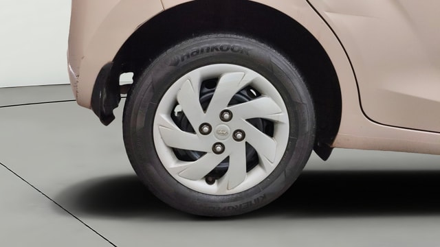 View Hyundai New Santro Image 23 Used Hyundai New Santro Image 23