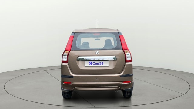 View Maruti Suzuki 1000 Image 39 Used Maruti Suzuki 1000 Image 39