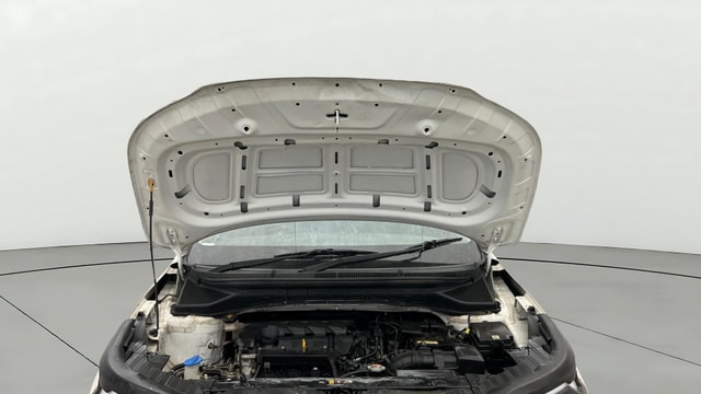View Kia Carens Image 33 Used Kia Carens Image 33