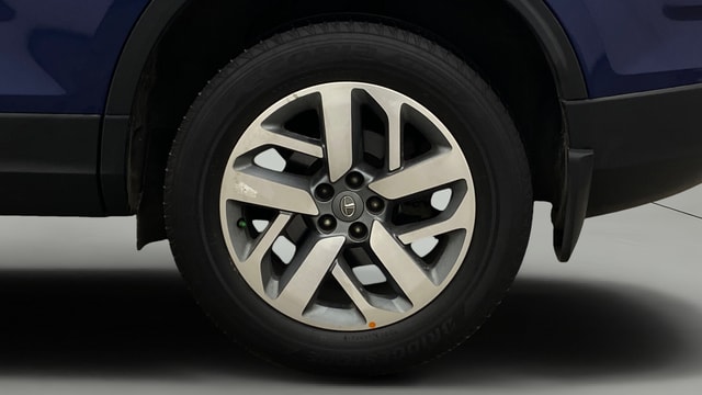 View Tata Safari Image 12 Used Tata Safari Image 12