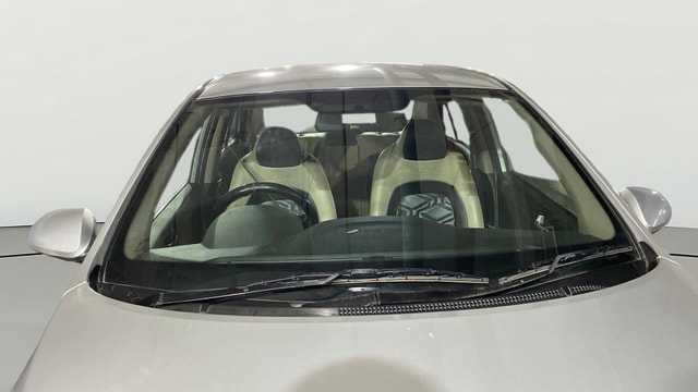 View Hyundai Xcent Image 30 Used Hyundai Xcent Image 30
