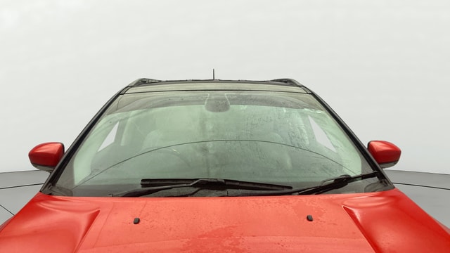 View Jeep Compass Image 36 Used Jeep Compass Image 36