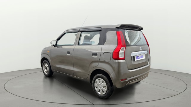 View Maruti Suzuki 1000 Image 2 Used Maruti Suzuki 1000 Image 2
