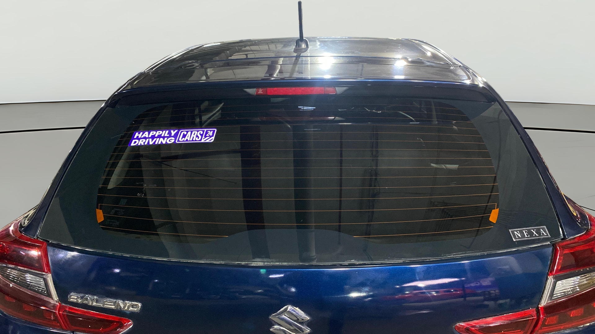 Used 2023 Maruti Suzuki 1000 Used 2023 Maruti Suzuki 1000