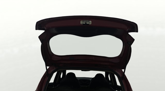 View Hyundai Grand i10 Image 16 Used Hyundai Grand i10 Image 16