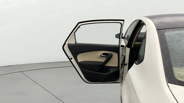 View Skoda Rapid Image 22 Used Skoda Rapid Image 22